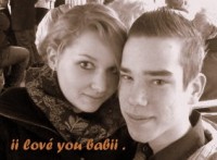 /album/fotogallerij/a122708152135-jpg/