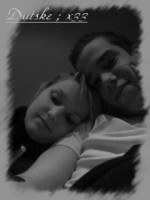 /album/fotogallerij/dutske-jpg/