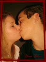 /album/fotogallerij/hpim3941-jpg/